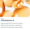 Eucerin AtopiControl, krem łagodzący w fazie zaostrzenia AZS, 100 ml