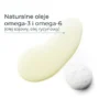 Eucerin AtopiControl, olejek kojący do mycia, 400 ml