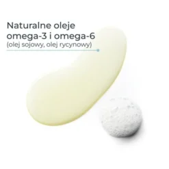 Eucerin AtopiControl, olejek kojący do mycia, 400 ml