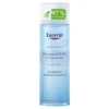 Eucerin Dermatoclean [Hyaluron], tonik oczyszczający do twarzy do każdego rodzaju skóry, 200 ml