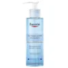 Eucerin DermatoClean [Hyaluron], żel oczyszczający do każdego rodzaju skóry, 200 ml