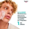 Eucerin Dermopure Clinical, żel redukujący niedoskonałości do twarzy i ciała, 400 ml