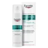 Eucerin Dermopure Clinical, serum o potrójnym działaniu, 40 ml