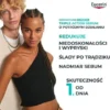 Eucerin Dermopure Clinical, serum o potrójnym działaniu, 40 ml