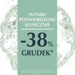 Eucerin DermoPure, żel oczyszczający do twarzy i ciała, skóra z niedoskonałościami, 400 ml