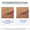 Eucerin DermoPure, serum o potrójnym działaniu z Thiamidolem do skóry ze skłonnością do trądziku, 40 ml