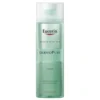 Eucerin DermoPure, tonik do twarzy dla skóry tłustej i trądzikowej, 200 ml