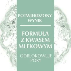 Eucerin DermoPure, tonik do twarzy dla skóry tłustej i trądzikowej, 200 ml