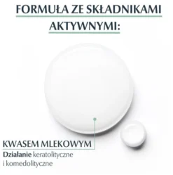 Eucerin DermoPure, tonik do twarzy dla skóry tłustej i trądzikowej, 200 ml