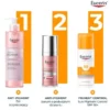 Eucerin Fluid ochronny przeciw przebarwieniom SPF 50+ 50ml