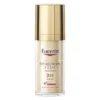 Eucerin Hyaluron-Filler + Elasticity 3D serum, do skóry dojrzałej, przeciwzmarszczkowe, 30 ml