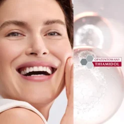 Eucerin Hyaluron-Filler + Elasticity 3D serum, do skóry dojrzałej, przeciwzmarszczkowe, 30 ml