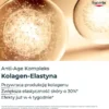 Eucerin Hyaluron Filler + Elasticity, krem pod oczy, SPF 20, 15 ml