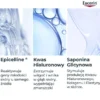 Eucerin Hyaluron Filler Epigenetic, serum intensywnie nawilżające i reaktywujące geny młodości, 30ml