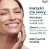 Eucerin Hyaluron-Filler, przeciwzmarszczkowy krem pod oczy z kwasem hialuronowym SPF 15, 15 ml