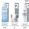 Eucerin Hyaluron-Filler, serum intensywnie nawilżająco-regenerujące, 30 ml