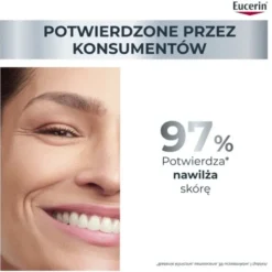 Eucerin Hyaluron-Filler, serum intensywnie nawilżająco-regenerujące, 30 ml