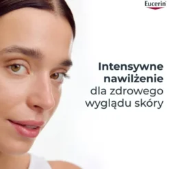 Eucerin Hyaluron-Filler +3x Effect Hydra Boost Serum, ultralekki booster intensywnie nawilżający 24h, 30 ml