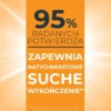 Eucerin Sun Oil Control SPF50+ Dry Touch, żel-krem ochronny, 200 ml