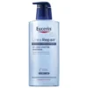 Eucerin UreaRepair, łagodny żel do mycia z 5% mocznikiem, 400 ml