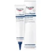 Eucerin Urea Repair, krem z 30% mocznikiem do stosowania miejscowego, 75 ml