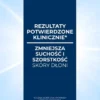 Eucerin UreaRepair PLUS, regenerujący krem do rąk z 5% mocznikiem, do suchej skóry, 75 ml