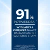 Eucerin UreaRepair PLUS, regenerujący krem do stóp z 10% mocznikiem, do suchych, popękanych stóp, 100 ml