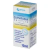 Euphrasia Świetlik, łagodzące krople do oczu, 10 ml