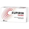 Eupirin Cardio, 75 mg, tabletki dojelitowe, 60 szt.