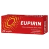 Eupirin, 300 mg, tabletki, 20 szt.