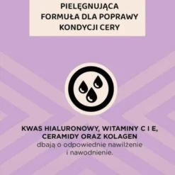 Eveline Better Than Perfect, ultra-wygładzająca baza pod makijaż, 30 ml
