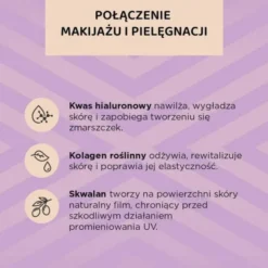 Eveline Cosmetics Better Than Perfect, nawilżająco-kryjący podkład z formułą No Transfer, 02 Light Vanilla, 30 ml
