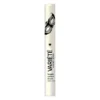 Eveline Cosmetics Variete, wzmacniająca baza pod tusz do rzęs, 10 ml