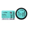 Everby Feel Butter, żel-masło do demakijażu twarzy, oczu i ust, 100 ml