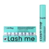 Everby Lash Me, wydłużające i wzmacniające serum do rzęs, 3,5 ml