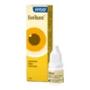 EvoTears, krople do oczu, 3 ml