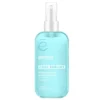 Evree Aqua Sublime, mleczny tonik-serum-esencja, 200 ml
