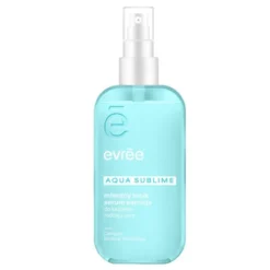 Evree Aqua Sublime, mleczny tonik-serum-esencja, 200 ml