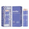 Evree Immu Night SleepWell, krem intensywnie regenerujący, na noc, 45 ml