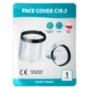 Face Cover C19.2 osłona twarzy / przyłbica, 1 szt.