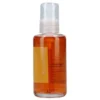 Fanola Nourishing, płynne kryształki do włosów, 100 ml
