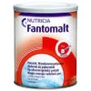 Fantomalt, wysokoenergetyczny dodatek do pokarmów, proszek o smaku neutralnym, 400 g