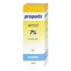 Farmapia Propolis, 7%, aerozol, 20 ml