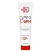Farmina Diproderm, krem ochronny, 100 g