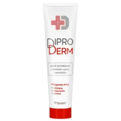 Farmina Diproderm, krem ochronny, 100 g