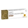 Farmina, Maść propolisowa 20% Forte, 20 g