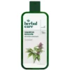Farmona Herbal Care, Szampon do włosów osłabionych Konopie, 330 ml