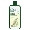 Farmona Herbal Care, szampon do włosów rozjaśnionych i blond, rumianek, 330 ml