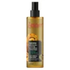 Farmona Jantar, odżywka mineralna z esencją bursztynową i minerałami, 200 ml