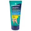 Farmona Nivelazione, krem dermatologiczny na pękające pięty, 75 ml